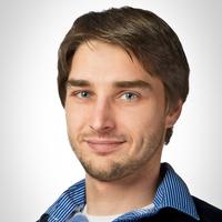 Отзыв от Ратмир - Виза Destination Thailand